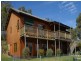 400 Allens Rivulet Road, Allens Rivulet TAS 7150
