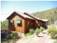 400 Allens Rivulet Road, Allens Rivulet TAS 7150