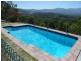 400 Allens Rivulet Road, Allens Rivulet TAS 7150