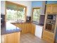 400 Allens Rivulet Road, Allens Rivulet TAS 7150