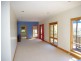 400 Allens Rivulet Road, Allens Rivulet TAS 7150