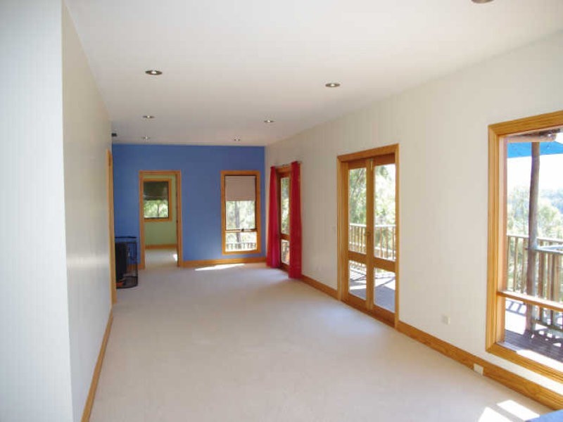 400 Allens Rivulet Road, Allens Rivulet TAS 7150