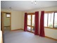 400 Allens Rivulet Road, Allens Rivulet TAS 7150