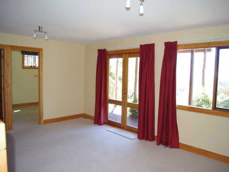 400 Allens Rivulet Road, Allens Rivulet TAS 7150