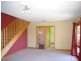 400 Allens Rivulet Road, Allens Rivulet TAS 7150