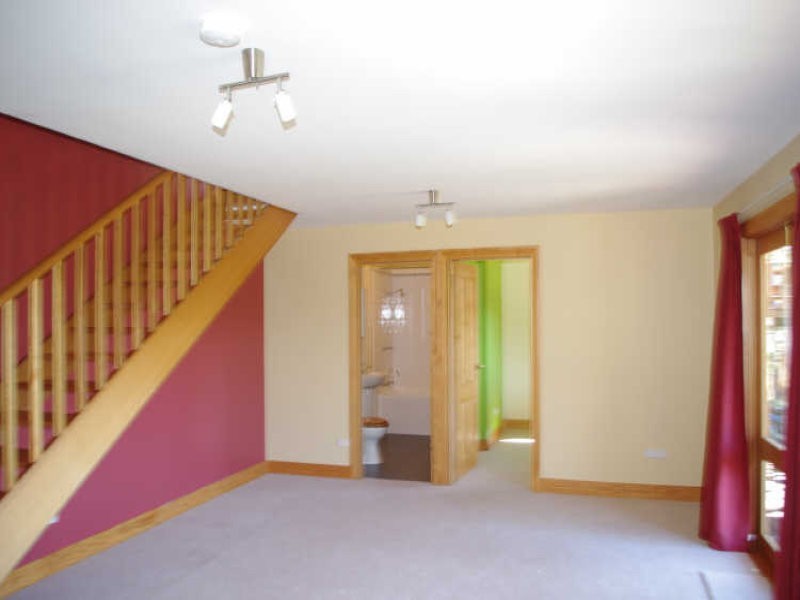 400 Allens Rivulet Road, Allens Rivulet TAS 7150