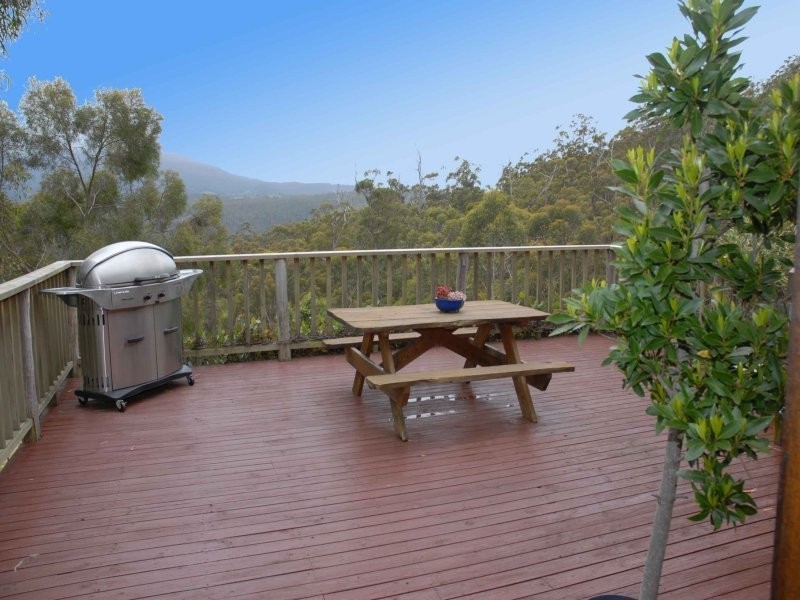 400 Allens Rivulet Road, Allens Rivulet TAS 7150