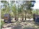 400 Allens Rivulet Road, Allens Rivulet TAS 7150