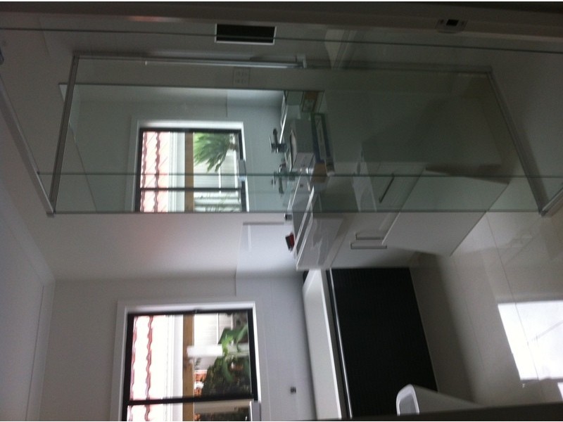 Altona North Altona North, Altona North VIC 3025