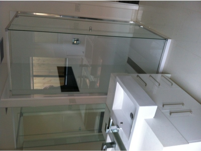 Altona North Altona North, Altona North VIC 3025