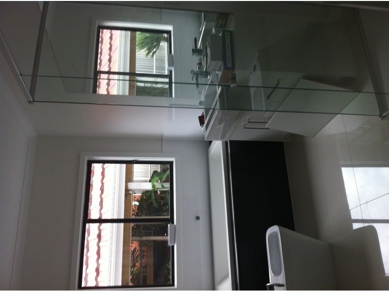 Altona North Altona North, Altona North VIC 3025