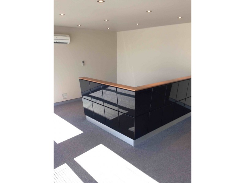 216 Urana Street, Ashmont NSW 2650