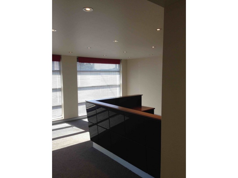 216 Urana Street, Ashmont NSW 2650