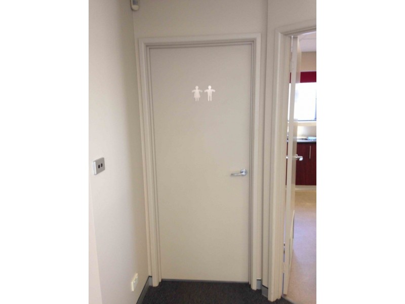 216 Urana Street, Ashmont NSW 2650