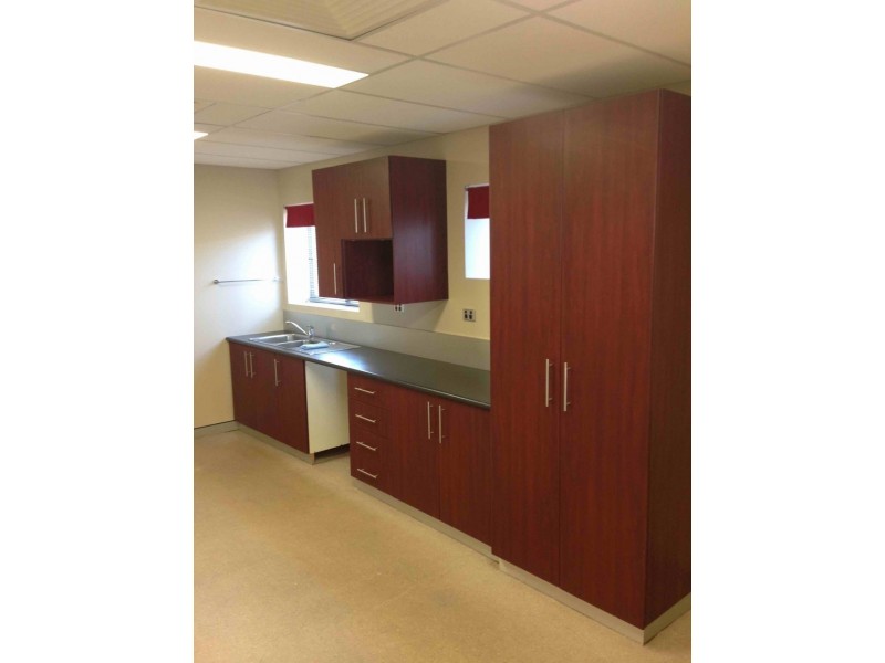 216 Urana Street, Ashmont NSW 2650