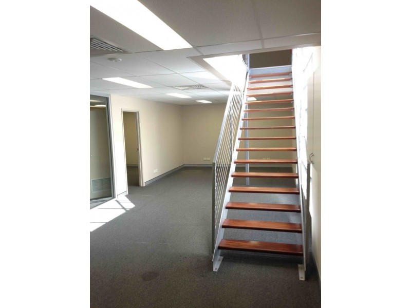 216 Urana Street, Ashmont NSW 2650