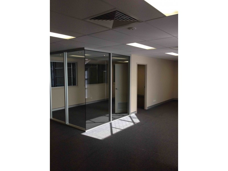 216 Urana Street, Ashmont NSW 2650