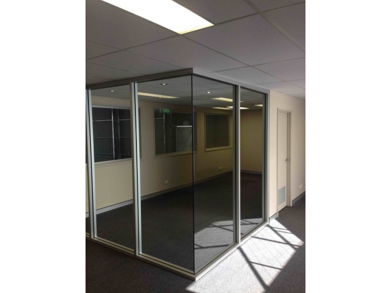 216 Urana Street, Ashmont NSW 2650