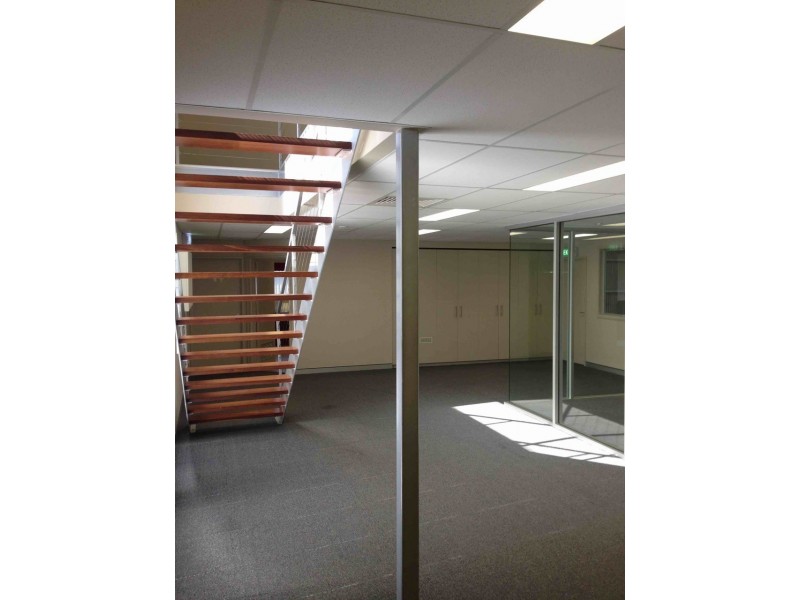 216 Urana Street, Ashmont NSW 2650