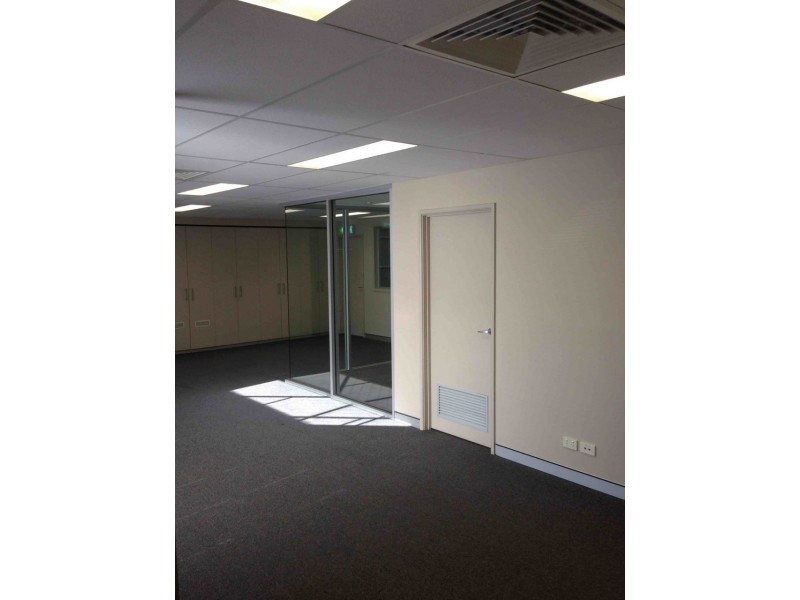 216 Urana Street, Ashmont NSW 2650