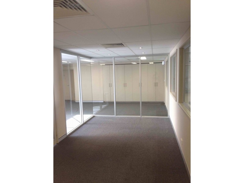 216 Urana Street, Ashmont NSW 2650