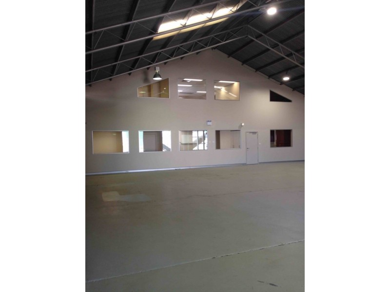 216 Urana Street, Ashmont NSW 2650