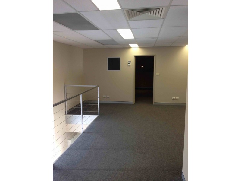 216 Urana Street, Ashmont NSW 2650