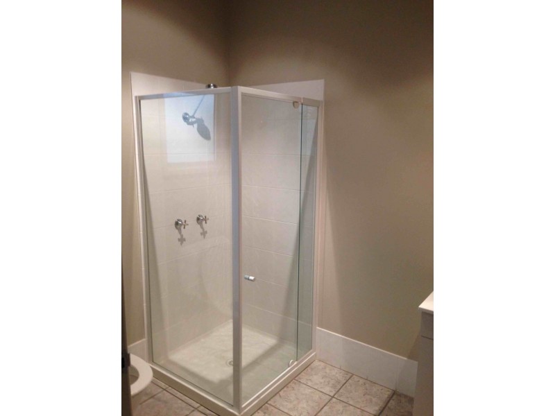 216 Urana Street, Ashmont NSW 2650