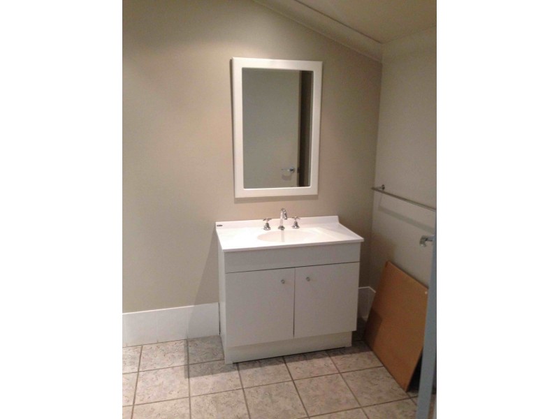 216 Urana Street, Ashmont NSW 2650