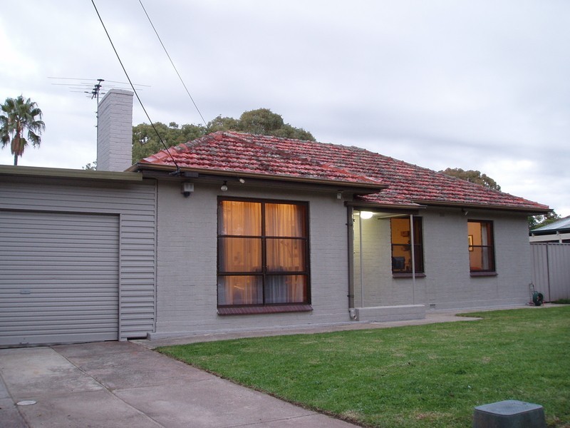 27 The Parade, Marion SA 5043