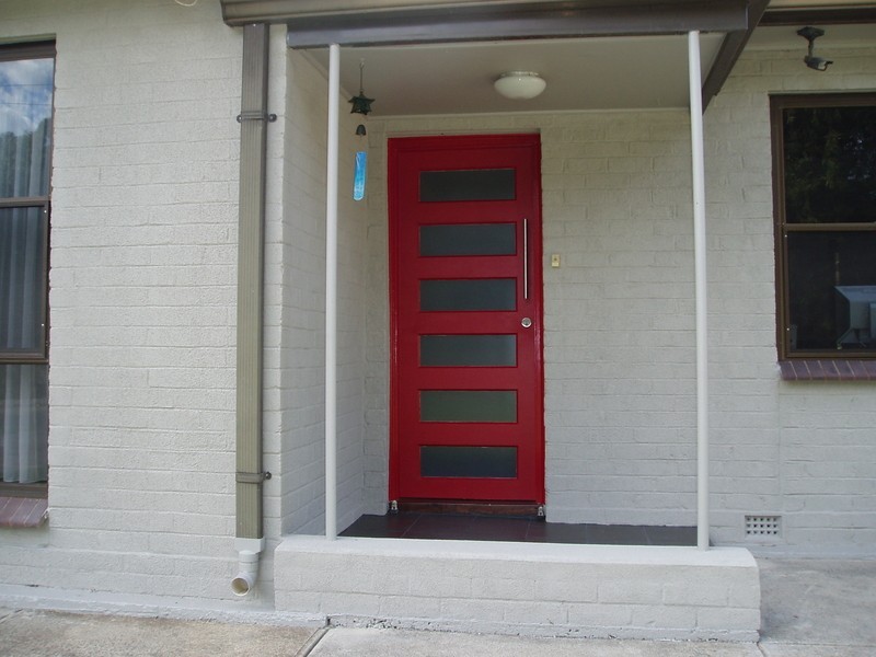 27 The Parade, Marion SA 5043