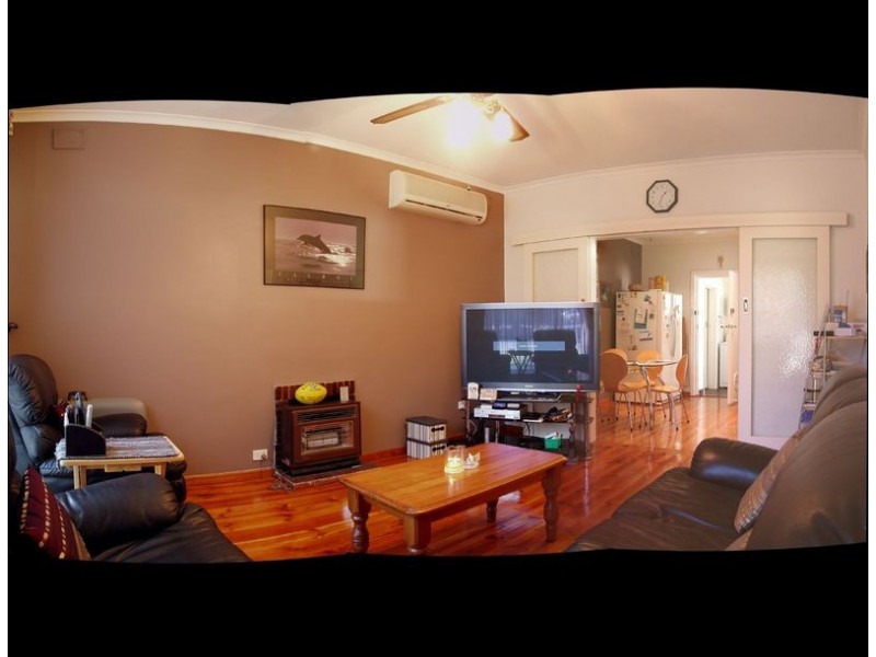 27 The Parade, Marion SA 5043