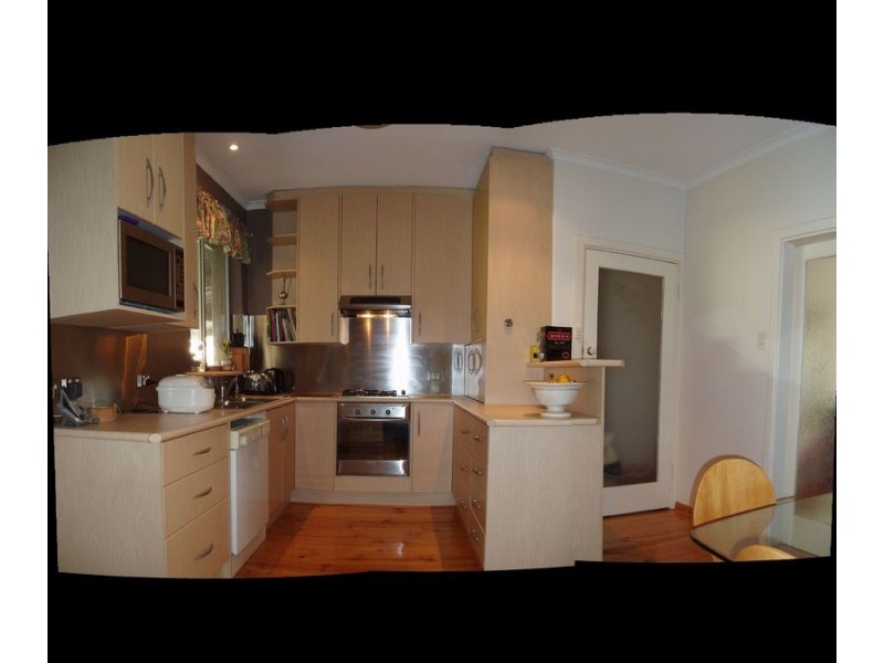 27 The Parade, Marion SA 5043