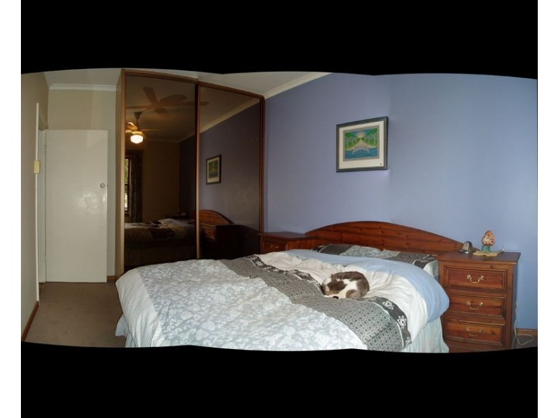 27 The Parade, Marion SA 5043