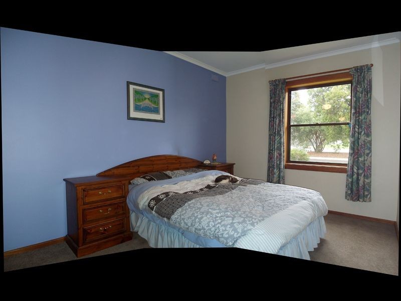 27 The Parade, Marion SA 5043