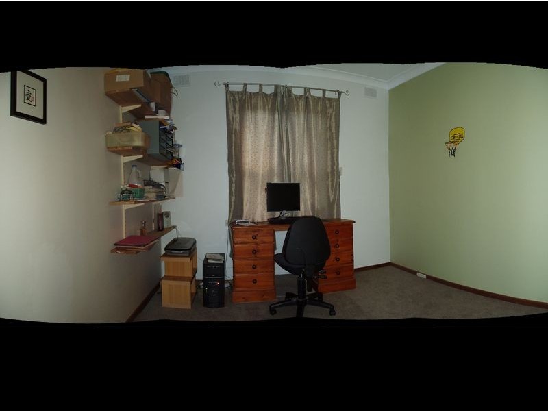 27 The Parade, Marion SA 5043