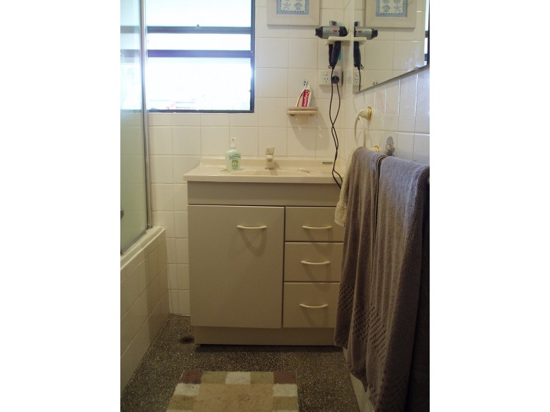 27 The Parade, Marion SA 5043