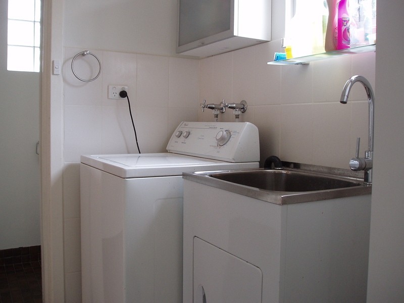 27 The Parade, Marion SA 5043