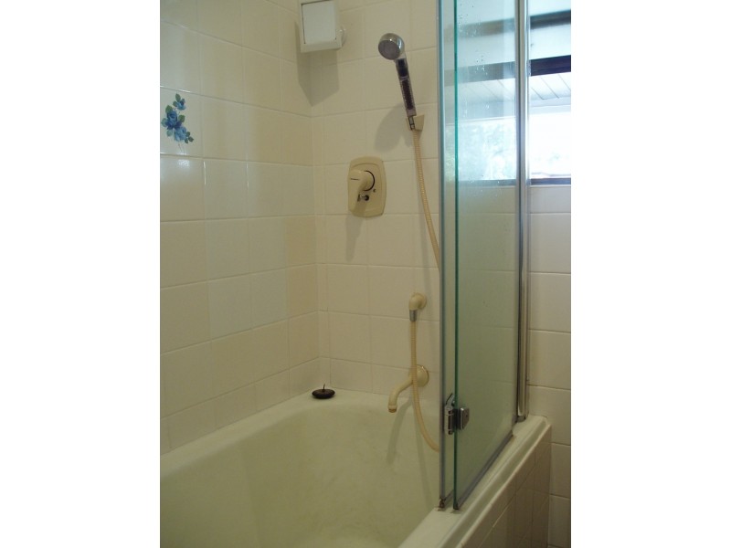 27 The Parade, Marion SA 5043