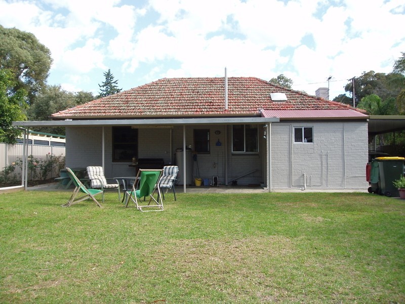 27 The Parade, Marion SA 5043