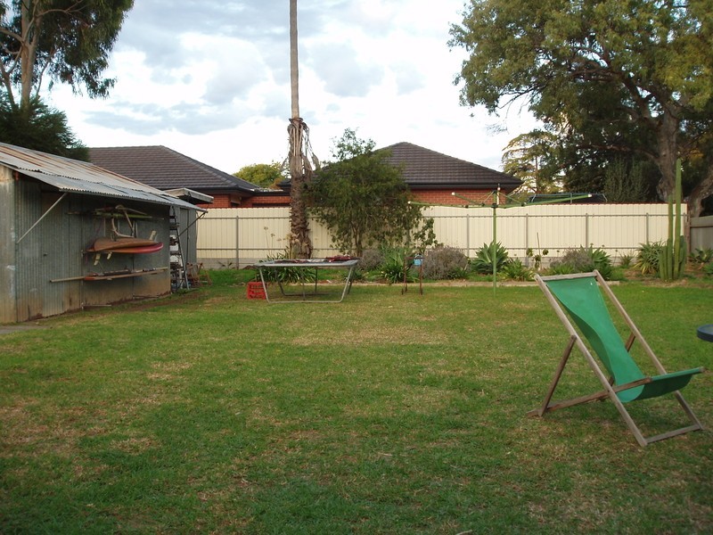 27 The Parade, Marion SA 5043