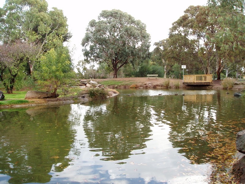 27 The Parade, Marion SA 5043