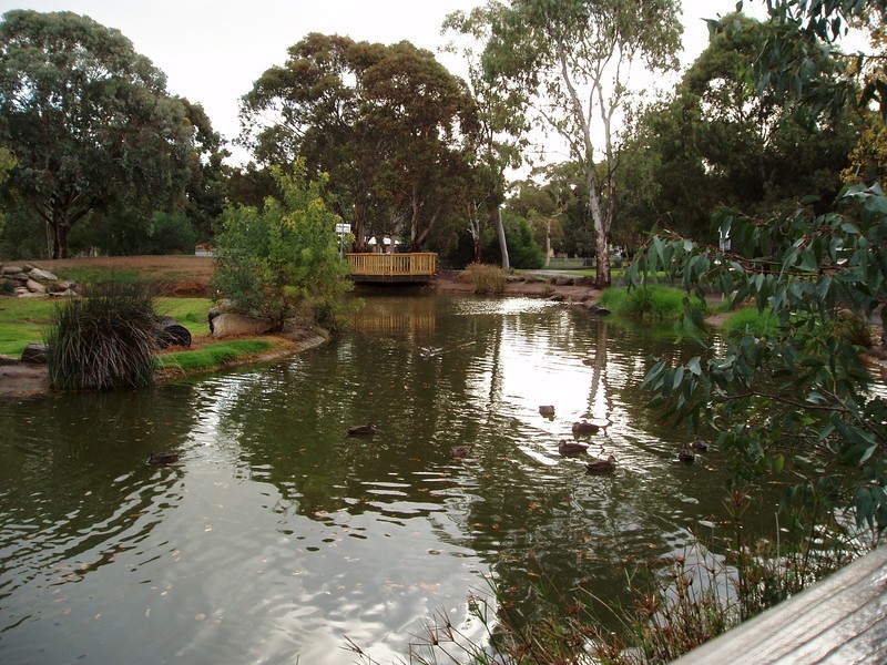 27 The Parade, Marion SA 5043