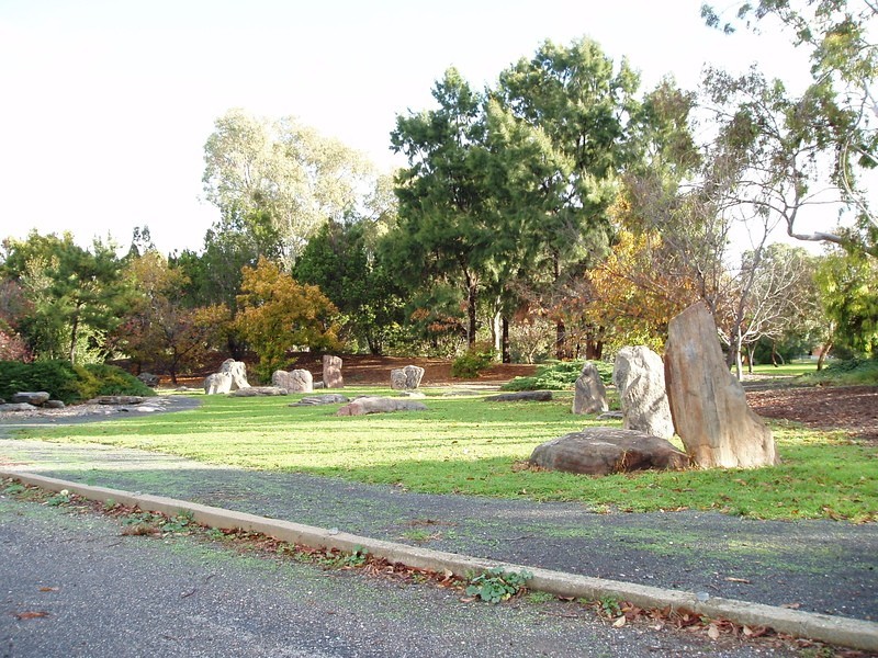 27 The Parade, Marion SA 5043