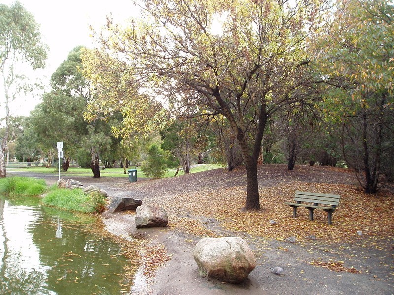 27 The Parade, Marion SA 5043