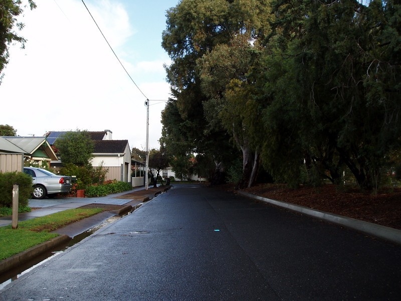 27 The Parade, Marion SA 5043