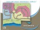 Lot 62 Riverwood Estate, Booval QLD 4304