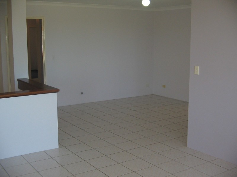 6 Fisherton Circuit, Kinross WA 6028