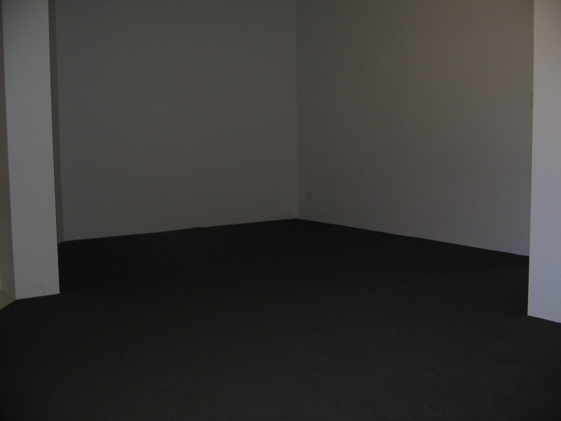 6 Fisherton Circuit, Kinross WA 6028