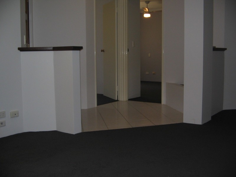 6 Fisherton Circuit, Kinross WA 6028